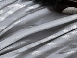Jacquard Bedding