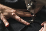 Exploring why linen products are not harmful to the human body