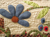 The Ultimate Guide to Quilted Bedding
