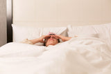 SIMPLEOPULENCE Comfort Bedding Sets