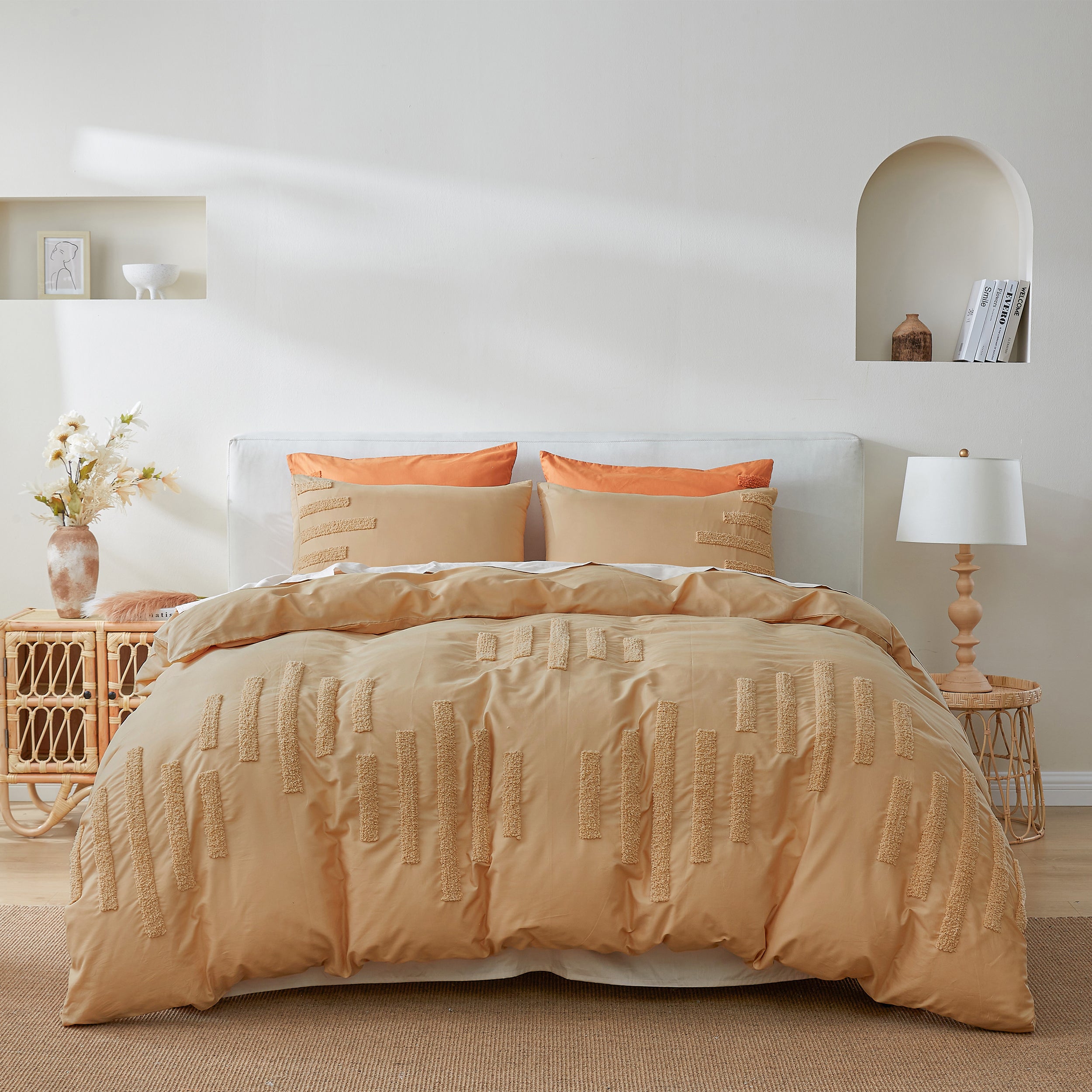 #color_Stripe-camel