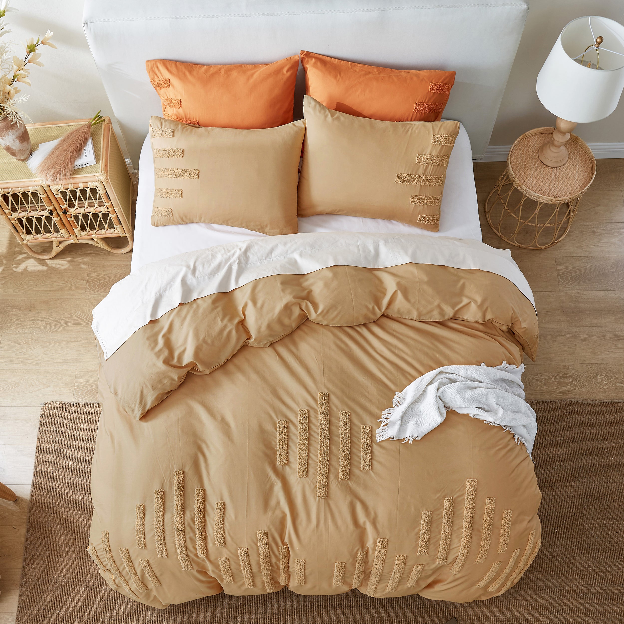 #color_Stripe-camel
