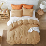 #color_Stripe-camel