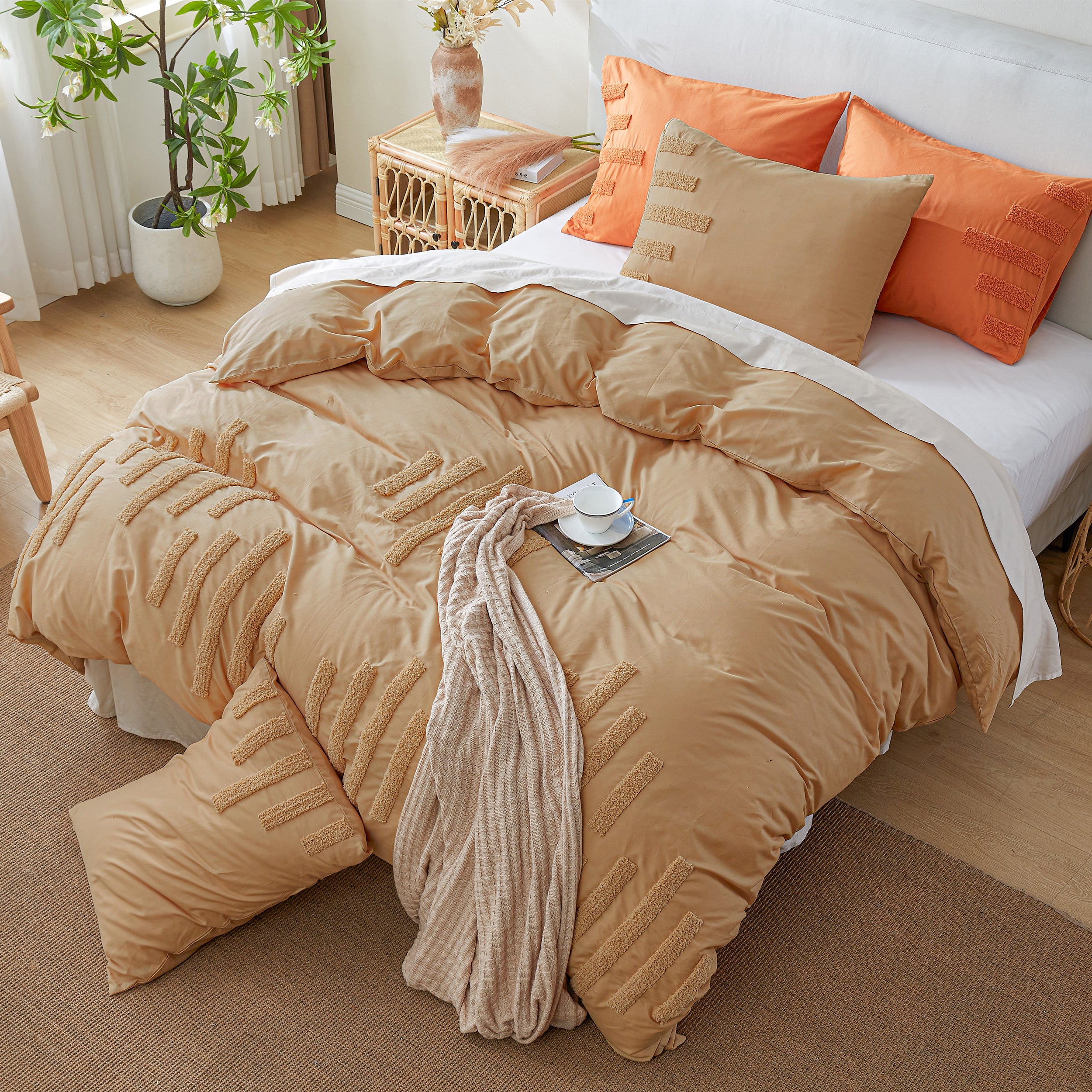 #color_Stripe-camel