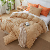 #color_Stripe-camel