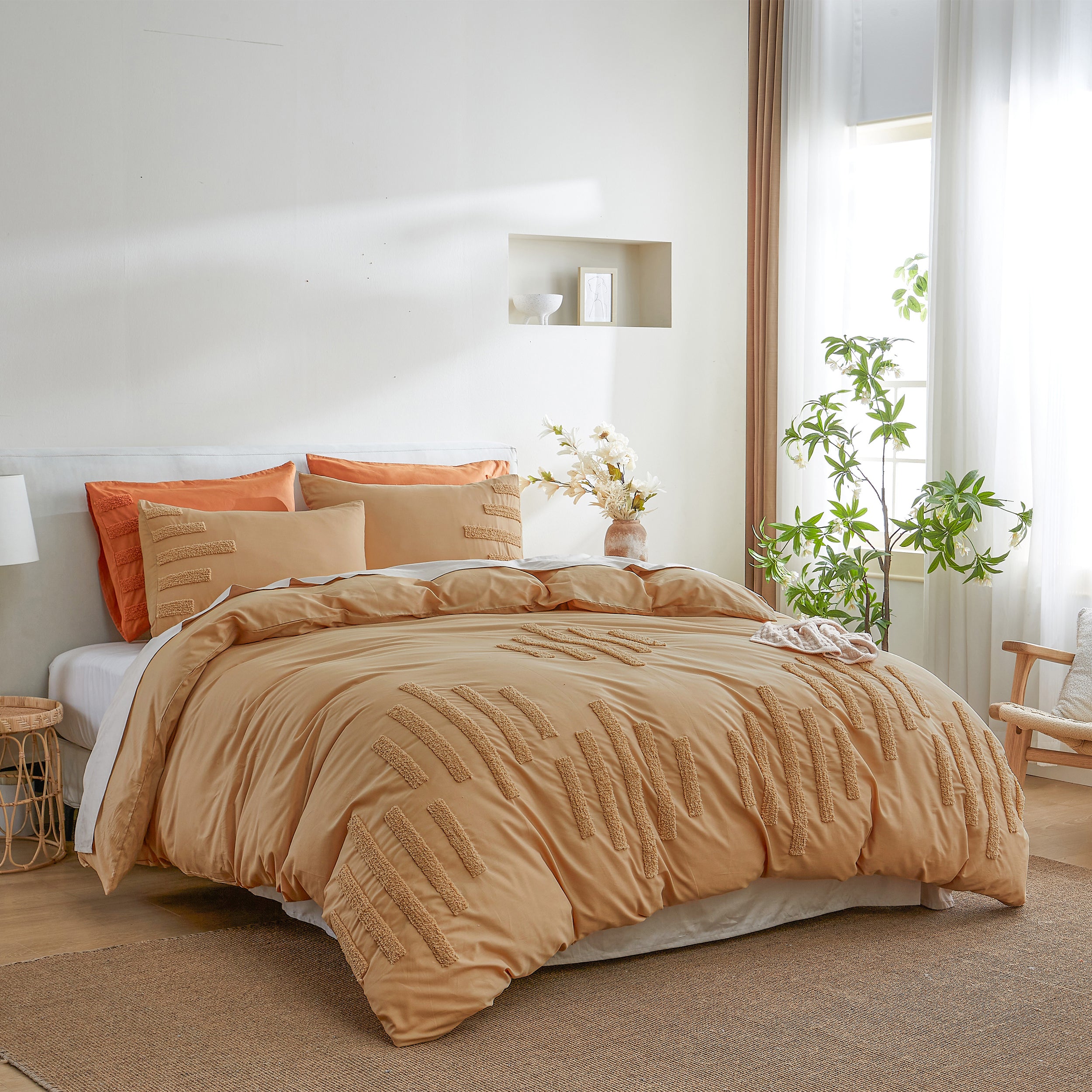 #color_Stripe-camel