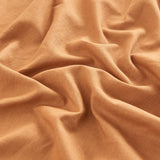 #color_Rust