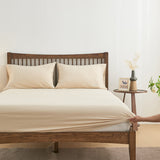 #color_Linen