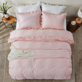 #color_Pink