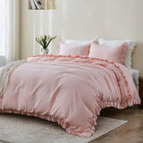 #color_Pink