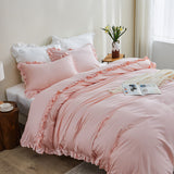 #color_Pink