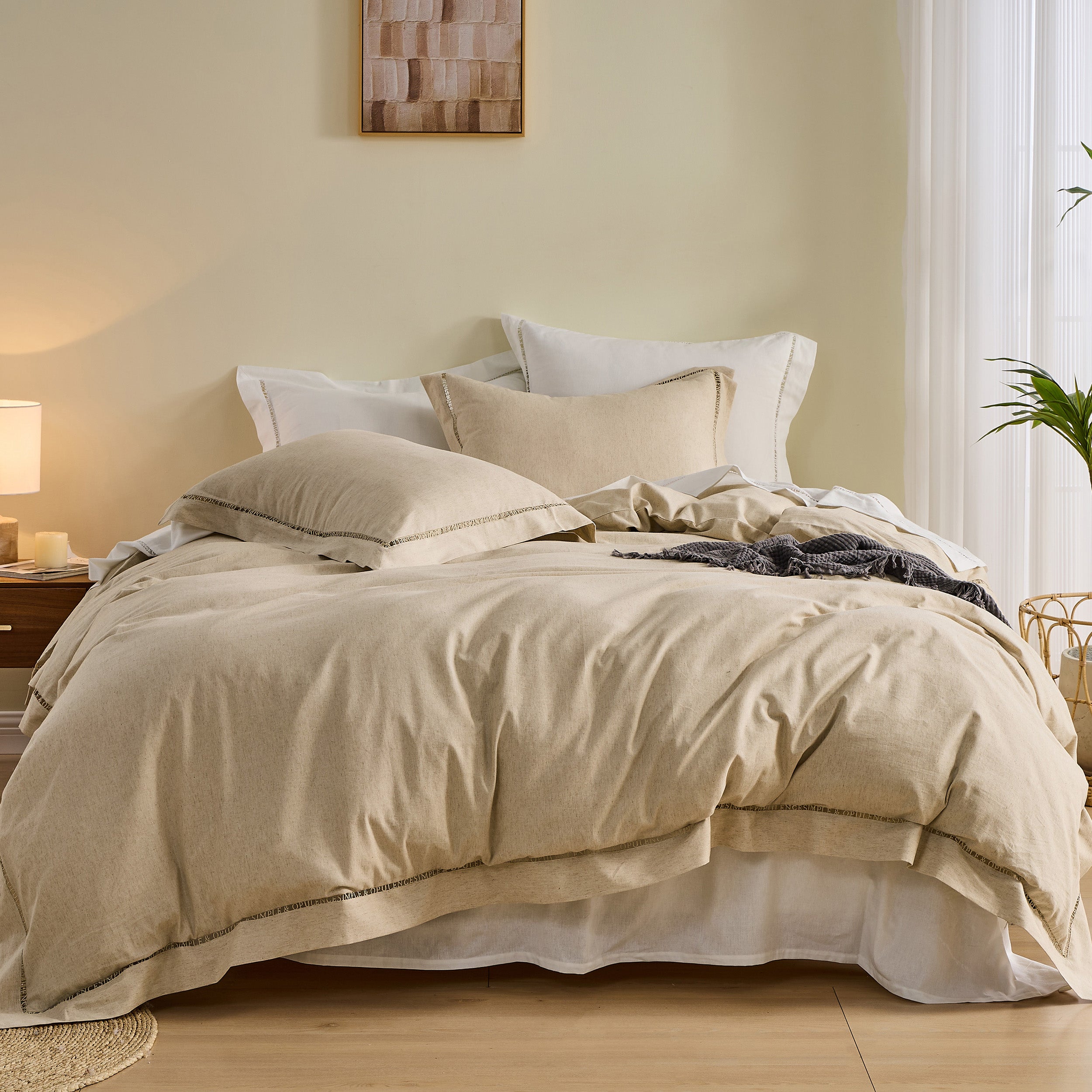 #color_linen