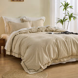 #color_linen
