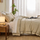 #color_linen