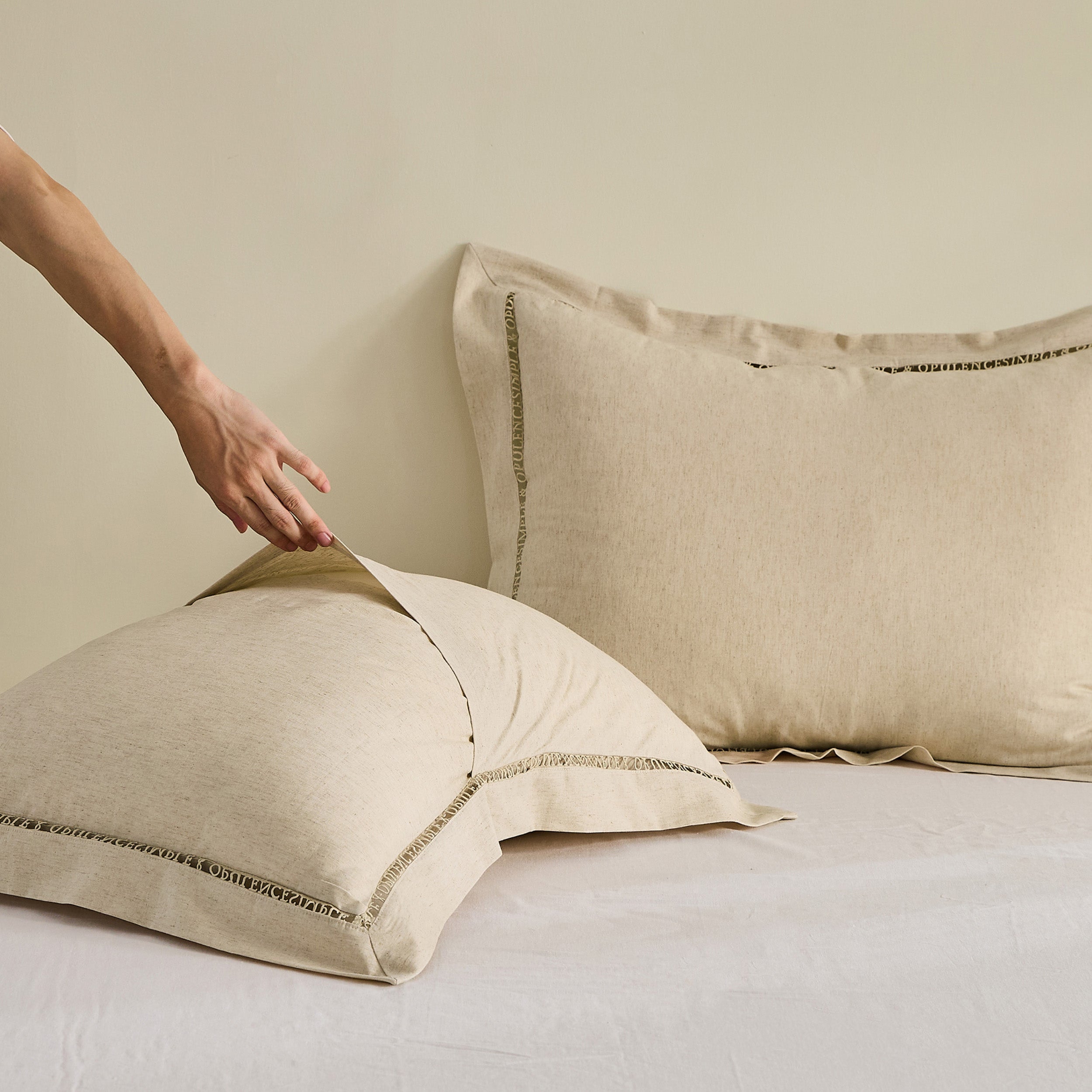 #color_linen
