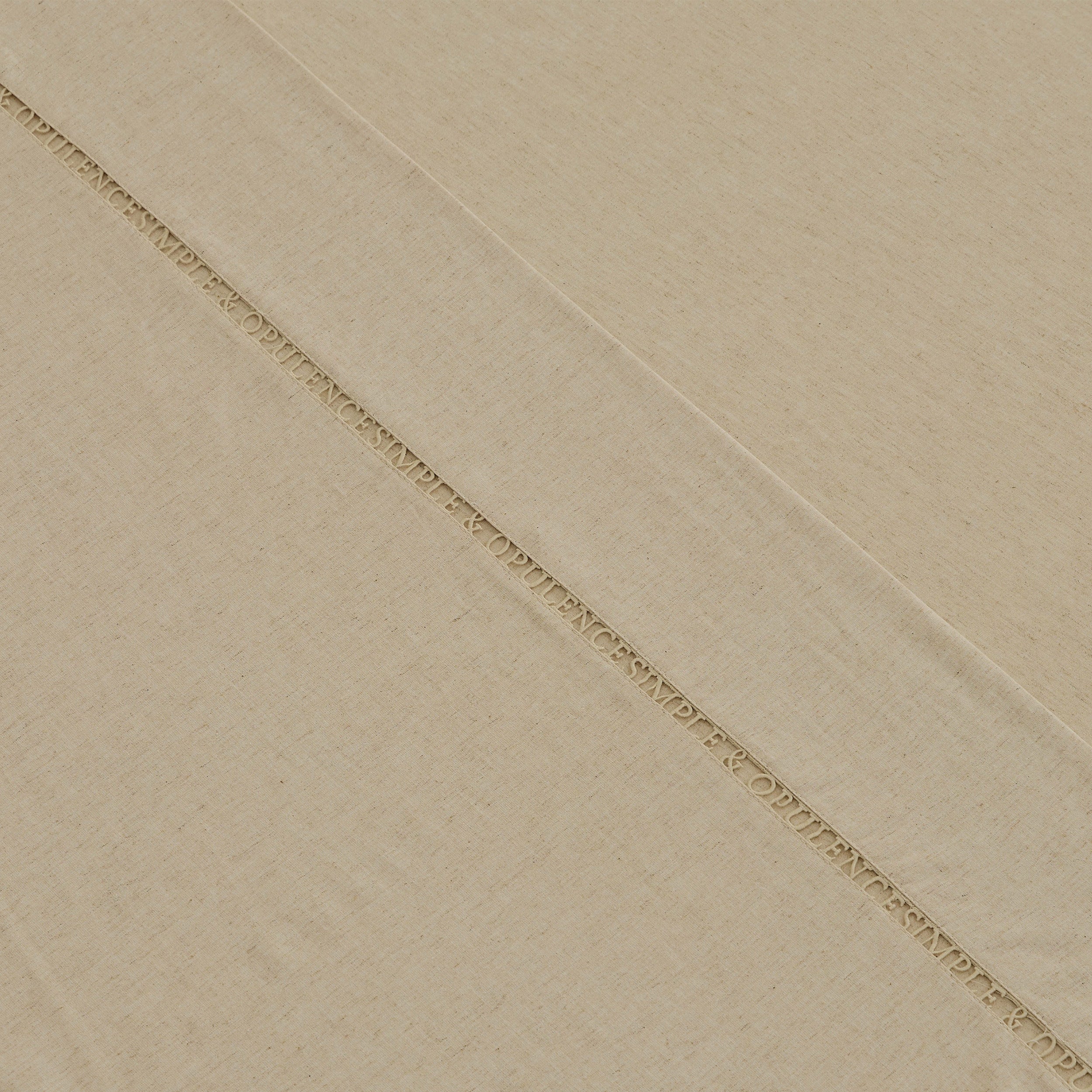 #color_linen