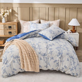 #color_navy blue