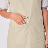 #color_khaki