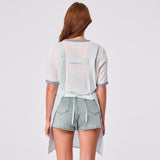 #color_pale green