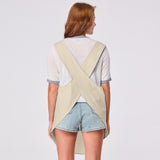 #color_khaki