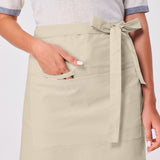#color_Khaki