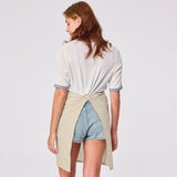 #color_Khaki