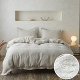 #color_Linen