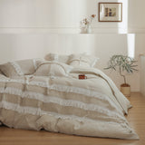 #color_linen