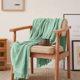 #color_mint green