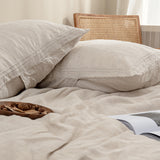 #color_Linen