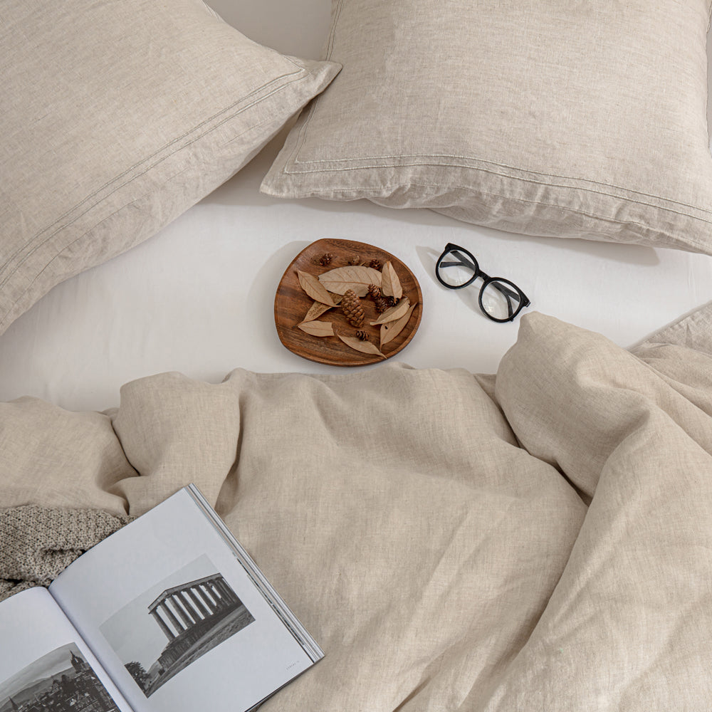 #color_Linen