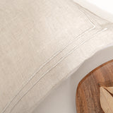 #color_Linen