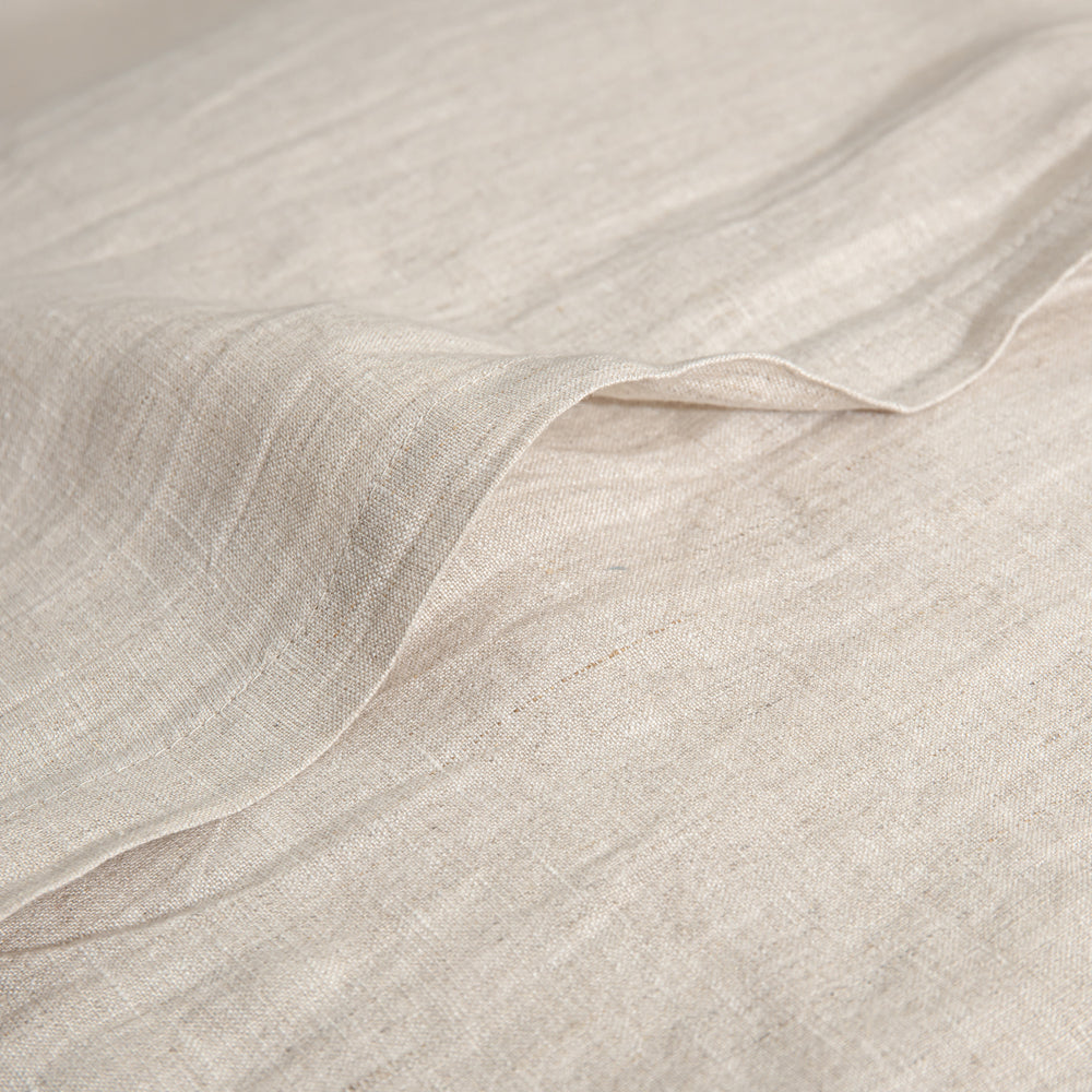 #color_Linen