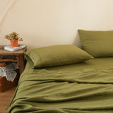#color_Olive Green