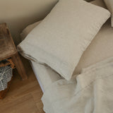#color_Linen