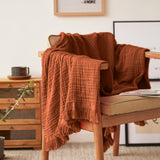 #color_rust orange