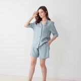 #color_dusty blue