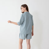 #color_dusty blue