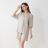 #color_linen