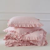#color_pale pink