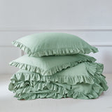 #color_mint green