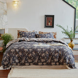#color_botanical - navy