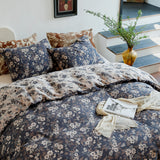 #color_botanical - navy