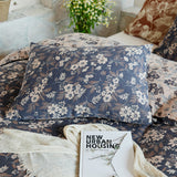 #color_botanical - navy