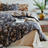 #color_botanical - navy