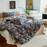 #color_botanical - navy