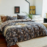 #color_botanical - navy