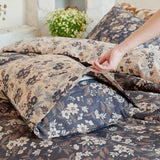 #color_botanical - navy
