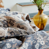 #color_botanical - navy