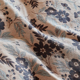 #color_botanical - navy